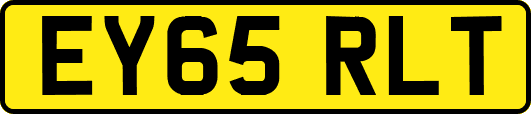 EY65RLT