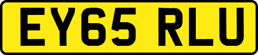 EY65RLU