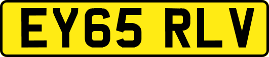 EY65RLV