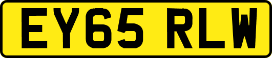 EY65RLW