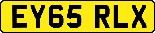 EY65RLX