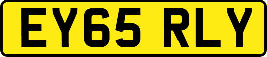 EY65RLY