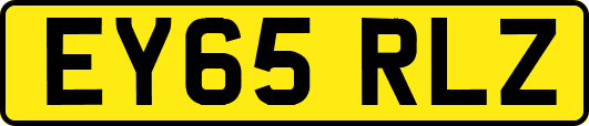EY65RLZ