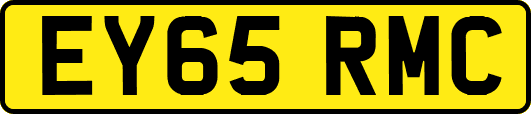 EY65RMC