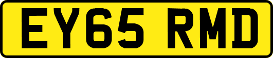 EY65RMD