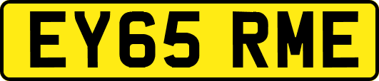 EY65RME