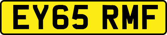 EY65RMF