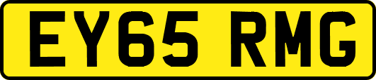 EY65RMG