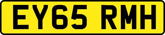 EY65RMH