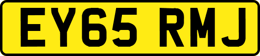 EY65RMJ