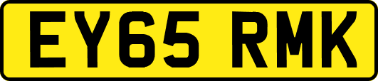 EY65RMK