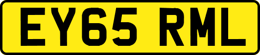EY65RML