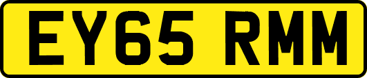 EY65RMM