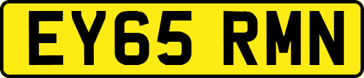 EY65RMN