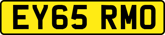 EY65RMO