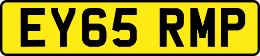 EY65RMP