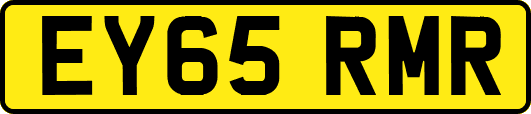EY65RMR