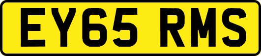 EY65RMS