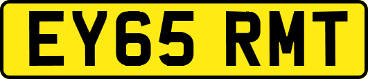 EY65RMT