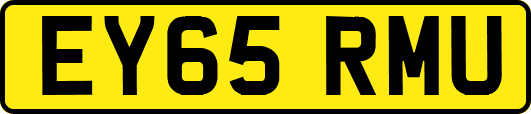 EY65RMU