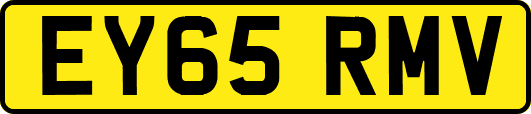 EY65RMV