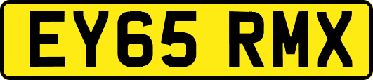 EY65RMX