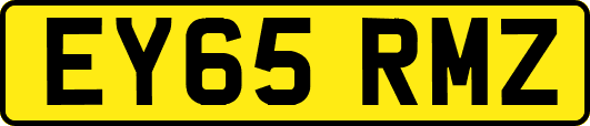 EY65RMZ