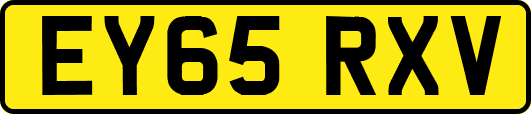 EY65RXV