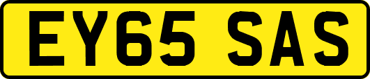 EY65SAS