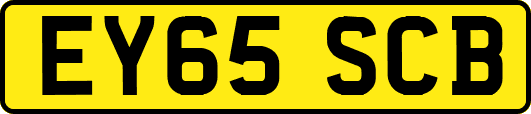 EY65SCB