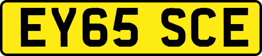 EY65SCE