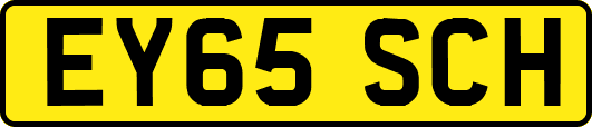 EY65SCH