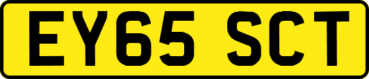 EY65SCT