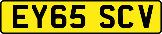 EY65SCV