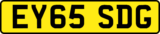 EY65SDG