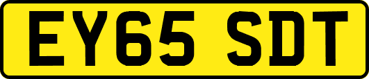 EY65SDT