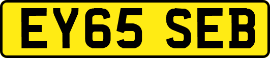 EY65SEB