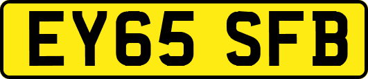 EY65SFB