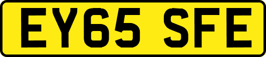 EY65SFE