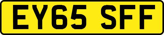 EY65SFF