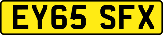 EY65SFX