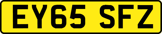 EY65SFZ