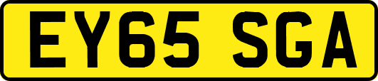 EY65SGA