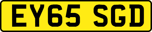 EY65SGD
