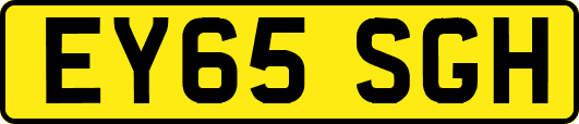 EY65SGH