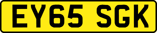 EY65SGK