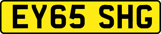 EY65SHG