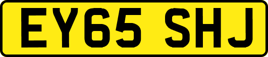 EY65SHJ