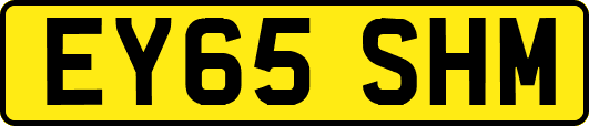 EY65SHM