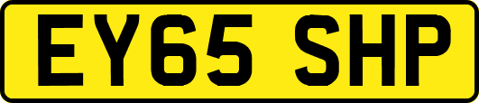 EY65SHP